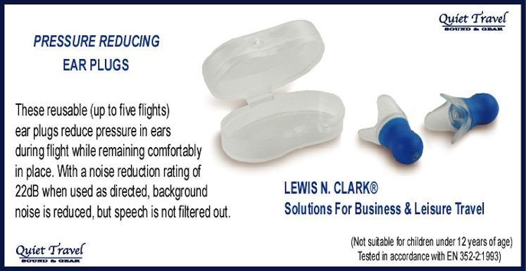 ear-plugs-listing